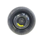 2012 2013 2014 Subaru Impreza Wrx Oem Rim Wheel 16X4 Compact Spare Used. Price: $89.00.