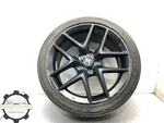 2022-2025 Honda Civic Sport Wheel Rim 18X8J W/tire 235/40/R18 Oem #note Used. Price: $194.97.