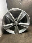 Fits 2012-2016 Chevrolet Cruze 17X7IN Wheel/rim OEM:95481251 Used. Price: $106.24.