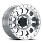 Method MR31529060300 20X9 6X5.5 0MM Machined Clear Coat Wheel Toyota Tacoma New. Price: $399.00.