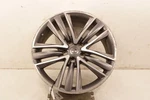 2015-18 Infiniti Q50 Premium Aluminum Wheel R19X8.5J Spoke D0CMM-4GC3C *read* Used. Price: $302.25.