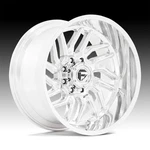 Fuel Hurricane Polished Milled 20X9 5X5 20MM (D80920907557) New. Price: $477.06.