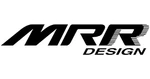 Mrr Forged Wheels Rim F26 20X11 5X120 ET48 67.1CB Gloss Black New. Price: $794.78.
