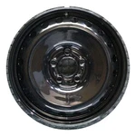 Wheel Rim Mercedes-benz C63 18 2009-2012 2044000902 Oem Factory Steel 85101 Remanufactured. Price: $173.00.