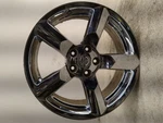 2009-2011 Nissan Maxima Oem Wheel Rim Lydvn Used. Price: $151.72.