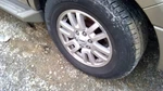 Used Wheel Fits: 2014 Ford Expedition 18X8-1/2 Aluminum Tpms Painted 6 Open Spok. Price: $144.90.