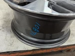 Wheel 18X7-1/2 Alloy 5 Split Spoke Machined Face Fits 16-20 Optima 808890 Used. Price: $119.90.