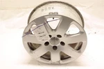 Wheel/rim Only Oem 07-13 Q7 Audi 4L0601025A Used. Price: $50.00.