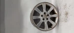 '04-'08 Subaru Forester Wheel 16X6-1/2 Alloy 12 Spoke Oem Grade Used. Price: $94.50.