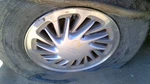 1998-1999 Ford Windstar 15' Aluminum Wheel Oem Factory Rim 15X6 #2 F88Z1007DA Used. Price: $74.46.