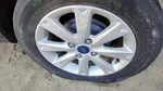 2011-2013 Ford Fiesta 15 Aluminum Wheel Oem Factory Spoke Rim #3 AE8Z1007A Used. Price: $124.62.