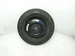 2012-2015 Honda Crosstour 16X4 "T155/90D16 Spare Tire Wheel Rim Donut 42700-TP6 Used. Price: $153.61.