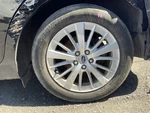 2017-2019 Subaru Impreza 16X6.5 Alloy Wheel Oem Used. Price: $114.00.