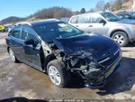 Used 16 Steel Wheel Compact Spare For 2017-2023 Subaru Impreza 3513427. Price: $104.45.