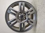 2008-2011 Mercury Mariner Oem Wheel Rim UV28E Used. Price: $119.07.