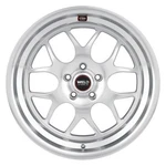 Weld Racing Solana S11189566P25 Wheel New. Price: $390.00.