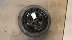 Wheel 16X4 Compact Spare Fits 11-14 Regal 726115 Used. Price: $180.41.