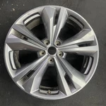 Nissan Murano Oem Wheel 2019-2021 Rim Original Factory 403009UF2B 62815 Used. Price: $184.98.