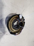 Steering Wheel Slip - 1995 Bmw 740I E38 Euro Spec Auto Oem 1094262 Used. Price: $261.00.