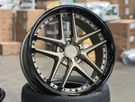 New 20" Tsw Premio (4 Wheel) 5X112 Fit Bmw G30 G20 X3 X4 Mercedes W222 W213 W205. Price: $2769.00.