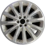 Ford Polished F150 Pickup Oem Wheel 22 2018-2020 Factory Original Rim 10174 Used. Price: $492.87.