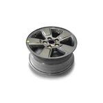 Genuine Mopar Wheel Alloy 1CG33PAKAB New. Price: $775.65.