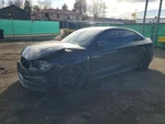 Wheel 18X3-1/2 Spare Fits 15-20 22-24 Audi A3 1431531 Used. Price: $94.90.