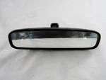 851013X100 Rear View Mirror Interior Cicjout Hyundai I30 Sw 1.4 73KW Gebraucht. Price: $36.54.