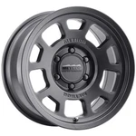 Method Race Wheels Bead Grip 17X8.5 8X170 0MM Matte Black MR70578587500 New. Price: $329.05.