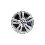 18" Hyundai Veracruz Wheel Rim Factory Oem 70823 2012-2012 Hyper Silver Remanufactured. Price: $395.00.