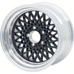 Oer 10104411 Wheel New. Price: $239.99.