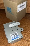 New In Box Oem 1998-1999 Subaru Legacy Tcm Transmission Computer 31711AE154 Nos. Price: $95.00.