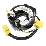 New High Quality Boutique Products Clock Spring Fit For 2004-2008 Acura Tsx. Price: $29.31.
