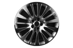 2015-2018 Lincoln Mkc 18" Polished Oem Factory Wheel Rim EJ7C1007B1A Remanufactured. Price: $408.23.