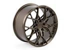 WHL00041 Apr A02 Flow Formed Wheel New. Price: $239.95.