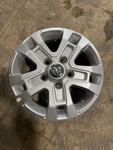 Take Off 16" X Oem Dodge Wheels Rims Ram Promaster 1500 2500 3500 New. Price: $119.95.
