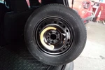2015-2018 Jeep Renegade 16X4 Compact Spare Tire & Wheel Oem Used. Price: $296.80.