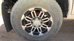 Wheel 16X6 Steel Fits 94-97 Isuzu Rodeo 29386433 Used. Price: $110.70.