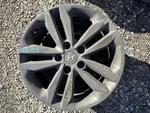 Oem Wheel 17X7 Alloy Hatchback Gt Fits 16-17 Elantra 1418829 Used. Price: $137.25.