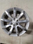 2016 Enclave Wheel/rim SKU#4292686 Used. Price: $144.00.