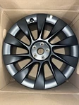 Tesla 3488223-00-A Wheel, 20X9.5J ET45, Induction (new). Price: $899.99.
