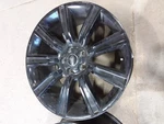 Wheel Classic Style 21X9-1/2 Alloy Spoke Fits 21-22 Range Rover 2028331 Used. Price: $147.89.