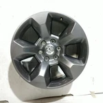 (1) Wheel Rim For Dodge 1500 Pickup Like New Oem Painted Charcoal. Price: $294.99.