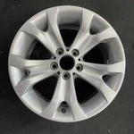 Bmw X5 Oem Wheel 18 2004-2006 Factory Original Rim 36116768793 59568 Used. Price: $92.48.