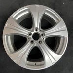 Mercedes-benz GLC63 Amg GLC350E GLC300 Oem Wheel 18" 2016-2021 Factory 85482 Used. Price: $162.22.