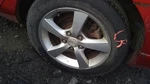 Wheel 16X6-1/2 Alloy 5 Spoke Fits 04-06 Mazda 28930988 Used. Price: $110.70.