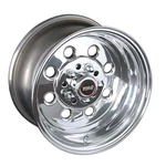 Weld Racing 90-58040 Sport Forged Draglite 90-SERIES Wheel New. Price: $399.00.