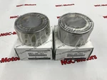 Mazda RX-7 FD3S Axle Wheel Bearing 2PCS Set J001-26-151 Genuine Oem New. Price: $190.34.