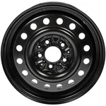 939-227 Dorman Wheel 16 Inch For Chevy Chevrolet Impala Monte Carlo Lumina 00-01 New. Price: $149.18.