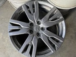 Honda Passport 2021-2023 Wheels Rim 20X8 Used. Price: $169.99.